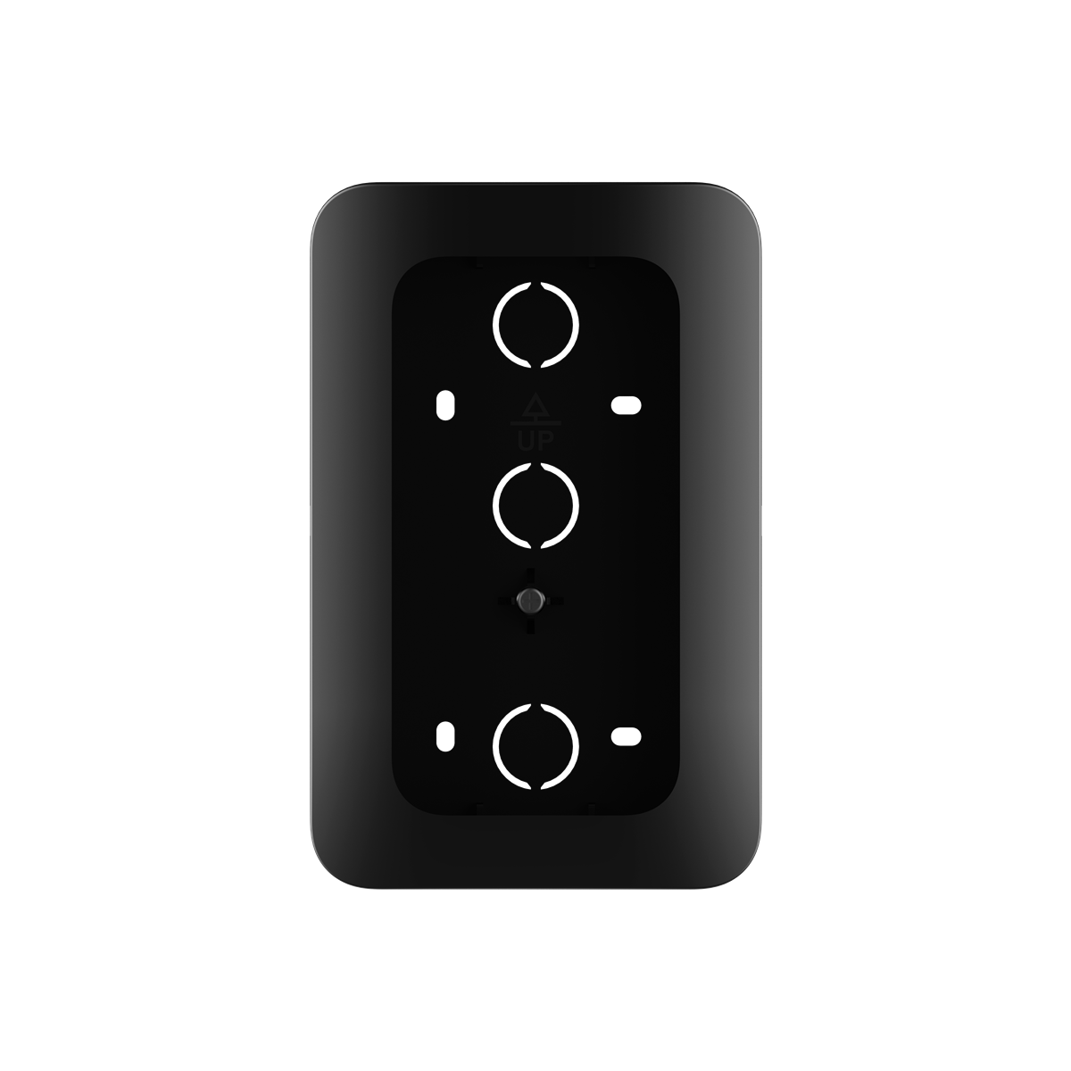 Hikvision DS-PZ701BKT-F(O-STD)/Black