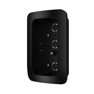 Hikvision DS-PZ701BKT-F(O-STD)/Black