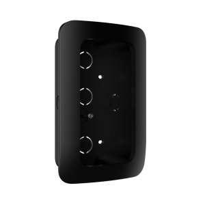 Hikvision DS-PZ701BKT-F(O-STD)/Black