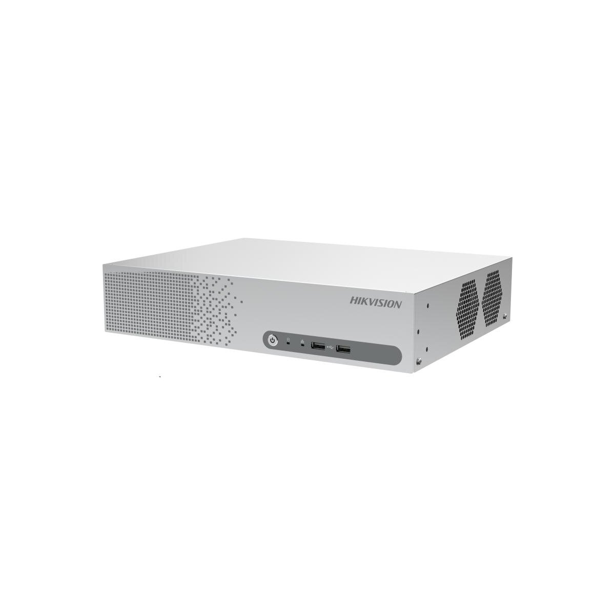 Hikvision iDS-6716NXI-P1(STD)(1 x 4T)