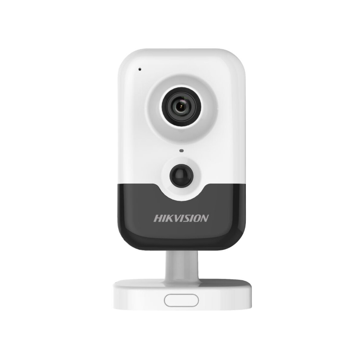 Hikvision DS-2CD2446G2-I(2.8mm)(C)