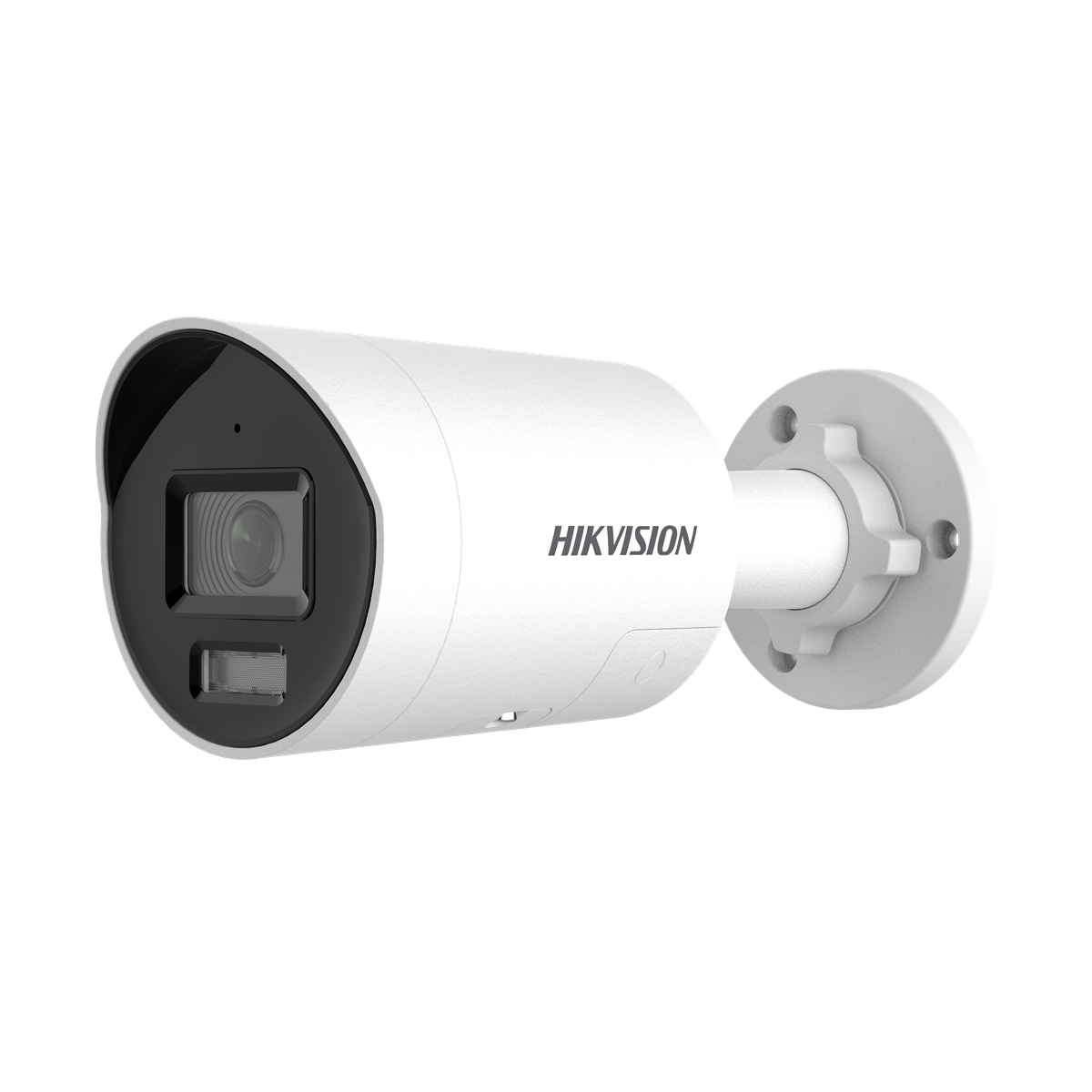 Hikvision DS-2CD3066G3-LIUY/SL(2.8mm)(eF box
