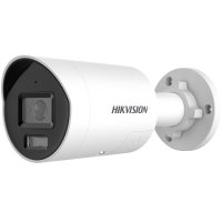 Hikvision DS-2CD3066G3-LIUY/SL(2.8mm)(eF)