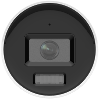 Hikvision DS-2CD3066G3-LIUY/SL(2.8mm)(eF)