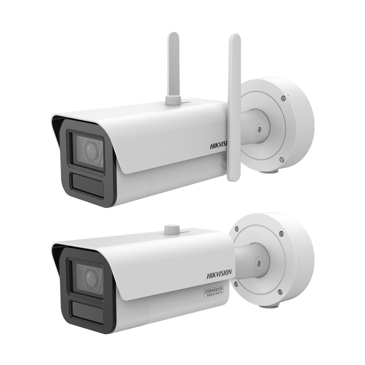 Hikvision iDS-2CD7A86G2-IZHSY(8-32mm) box