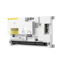 Hikvision DS-PA502-128
