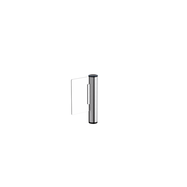 Hikvision DS-K3BC430LX/868