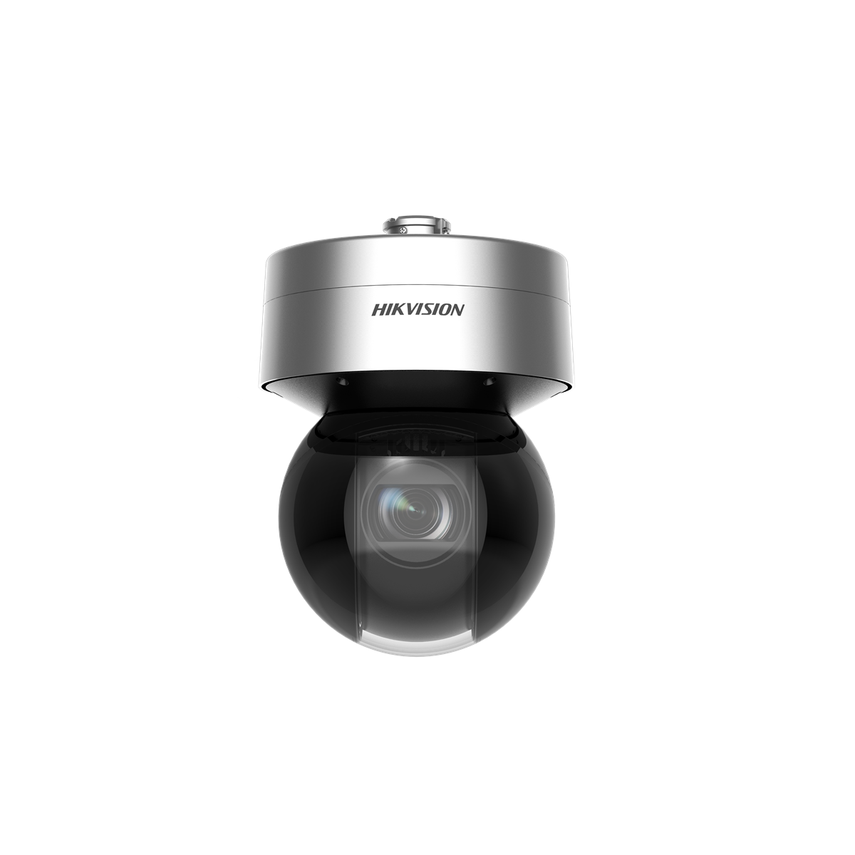 Hikvision DS-2DF7A836IXG-ELY box