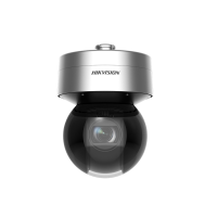 Hikvision DS-2DF7A836IXG-ELY