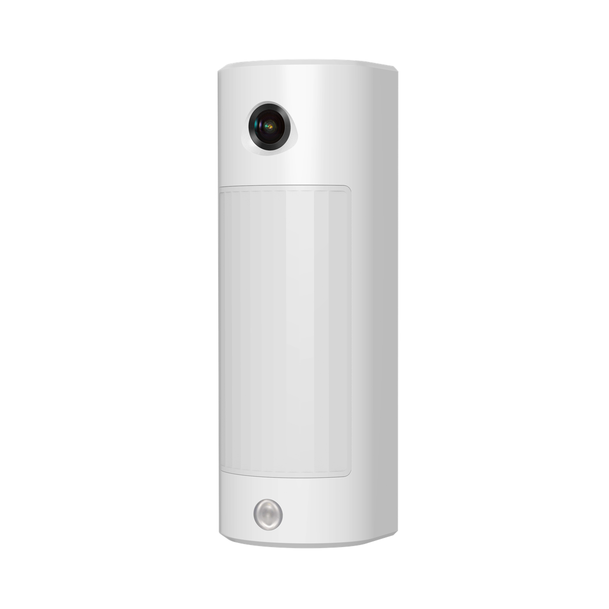 Hikvision DS-PDPC18-HM-WE box