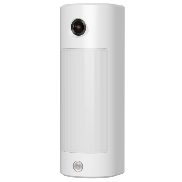 Hikvision DS-PDPC18-HM-WE