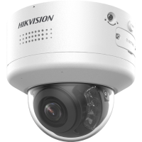 Hikvision iDS-2CD7546G2-XZHSY(8-32mm)