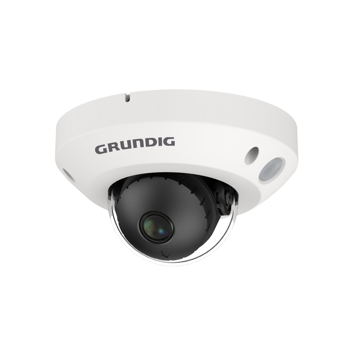 Grundig Grundig GU-CI-AC5617W