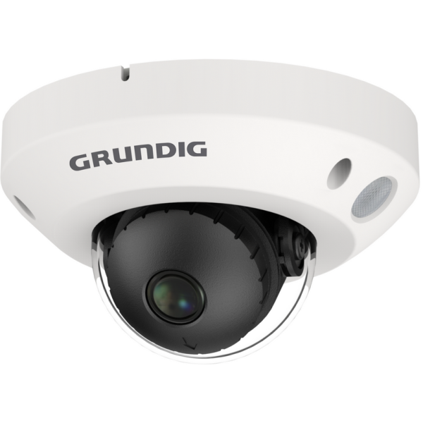 Grundig Grundig GU-CI-AC5617W