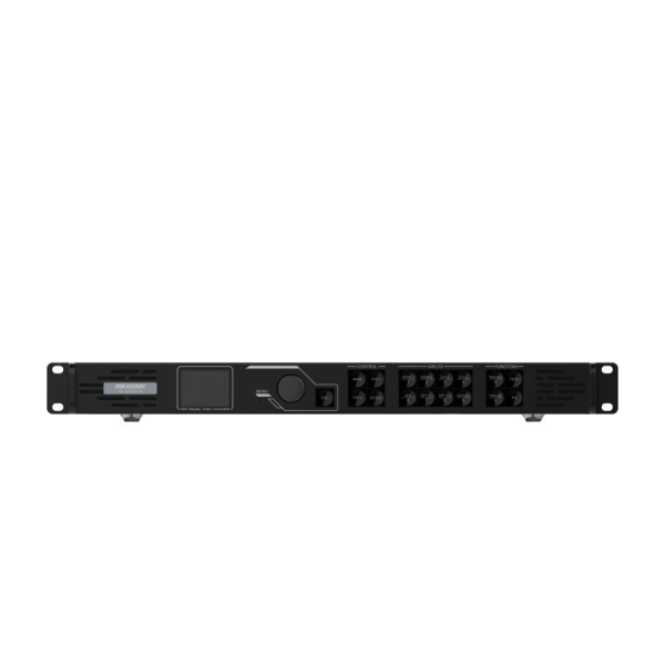 Hikvision DS-D42V10-N