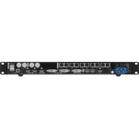 Hikvision DS-D42V10-N