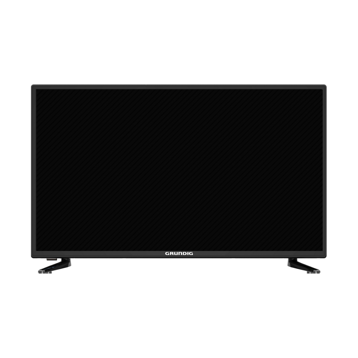 Grundig Grundig GD-ML-DP4340UHD box