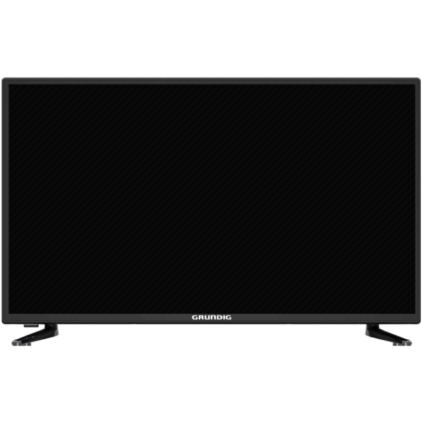 Grundig Grundig GD-ML-DP4340UHD