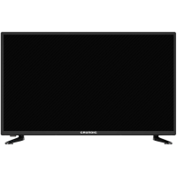 Grundig Grundig GD-ML-DP4340UHD
