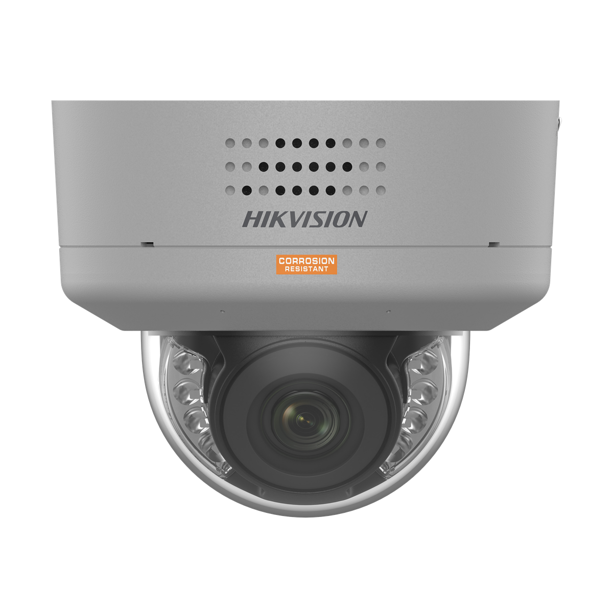 Hikvision DS-2XC3746G0H-LIZSU/SL(PA)(7-35mm)