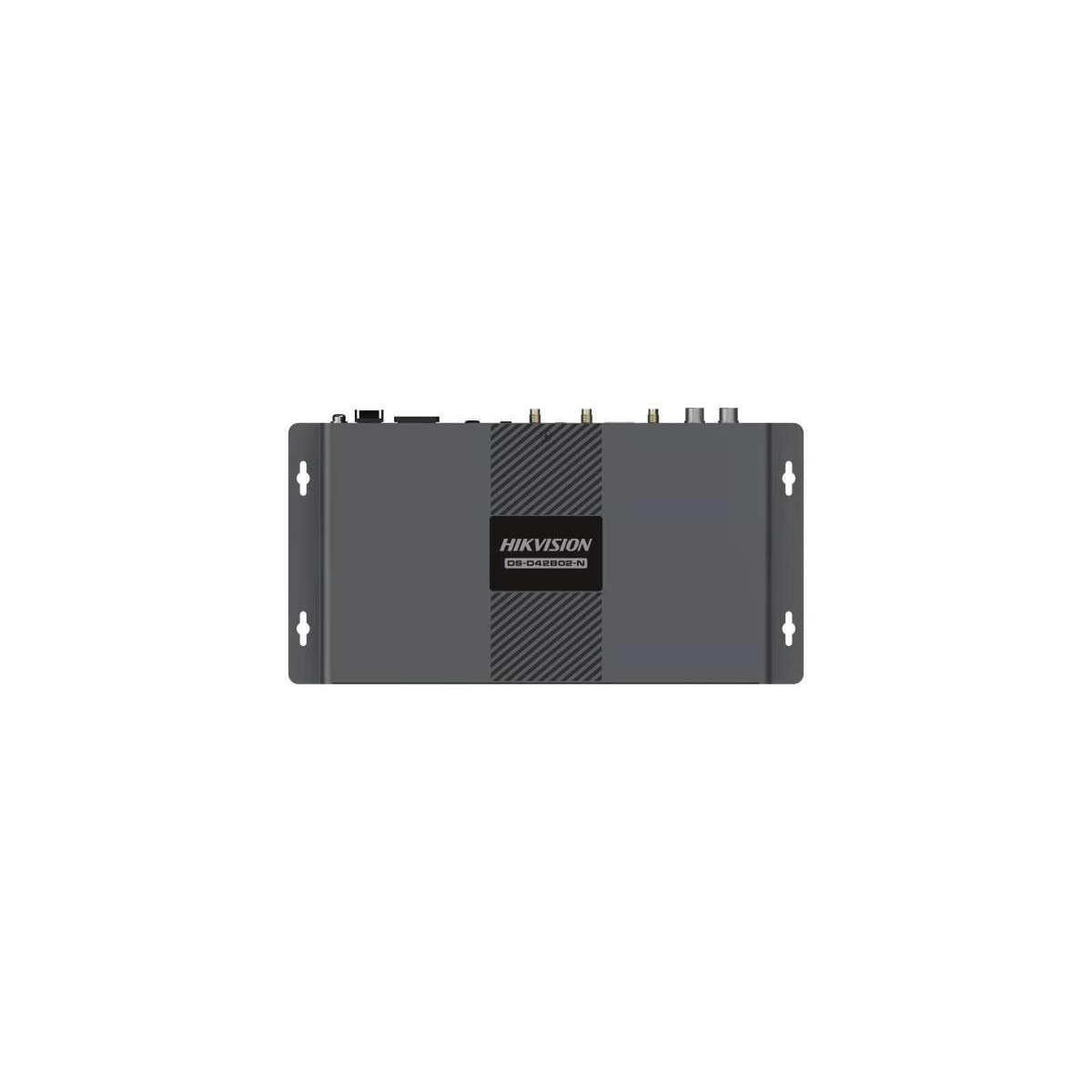 Hikvision DS-D42B02-N