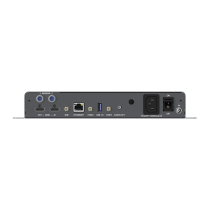 Hikvision DS-D42B02-N