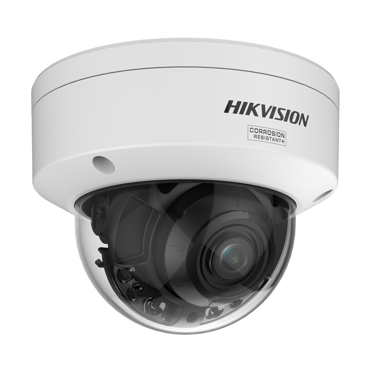 Hikvision DS-2CD3786G3T-LIZSUY(2.7-13.5mm)(eF)