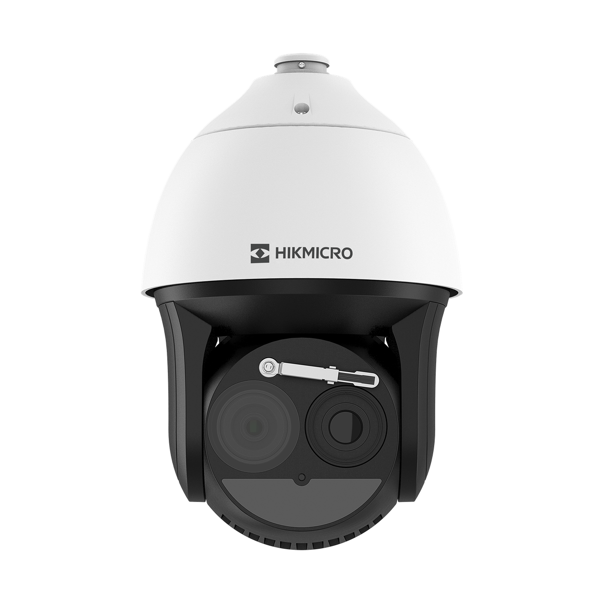 Hikvision HM-TD4167-50/WY