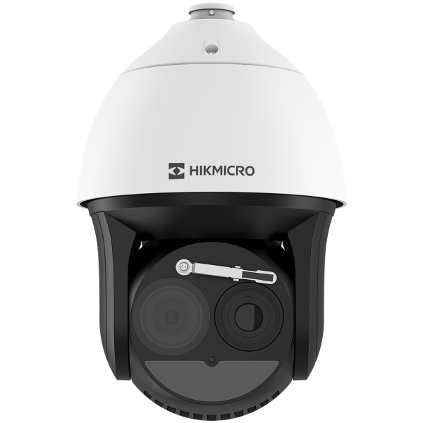 Hikvision HM-TD4167-50/WY