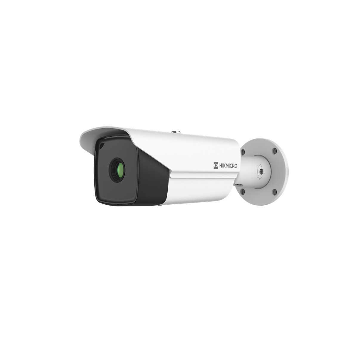Hikvision HM-TD2168T-5/G0/T1Y