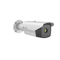 Hikvision HM-TD2168T-5/G0/T1Y