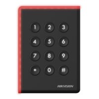 Hikvision DS-K1108ADK(STD)