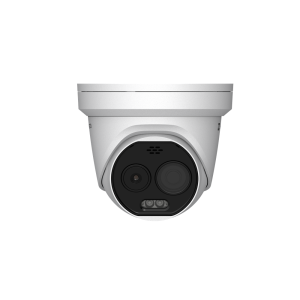 Hikvision HM-TD1218-7/G0/T1A