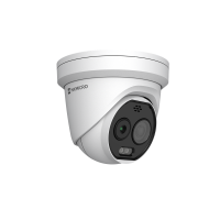 Hikvision HM-TD1218-7/G0/T1A