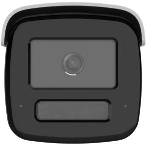 Hikvision DS-2CD3T86G3-LISUY/SL(4mm)(eF)