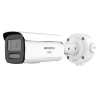Hikvision DS-2CD3T86G3-LISUY/SL(4mm)(eF)
