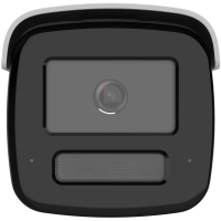 Hikvision DS-2CD3T86G3-LISUY/SL(4mm)(eF)