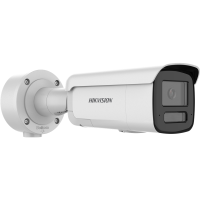 Hikvision DS-2CD3T86G3-LISUY/SL(4mm)(eF)
