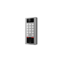 Hikvision DS-K1T502DBWX-CQR