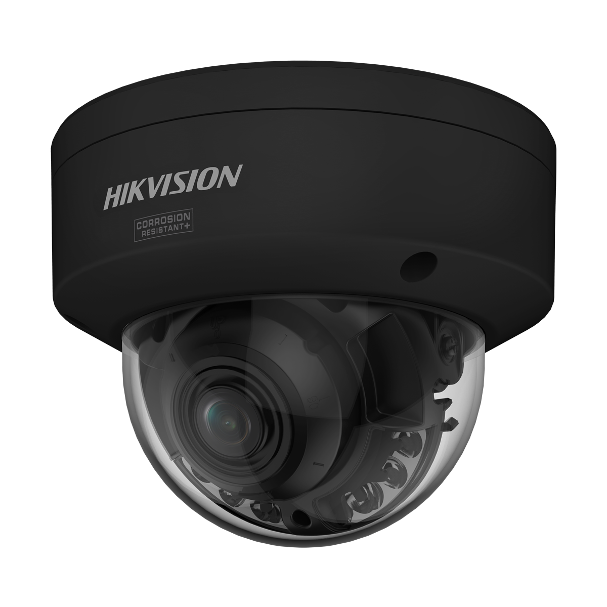 Hikvision DS-2CD3786G3T-LIZSUY(27135)eF/ box
