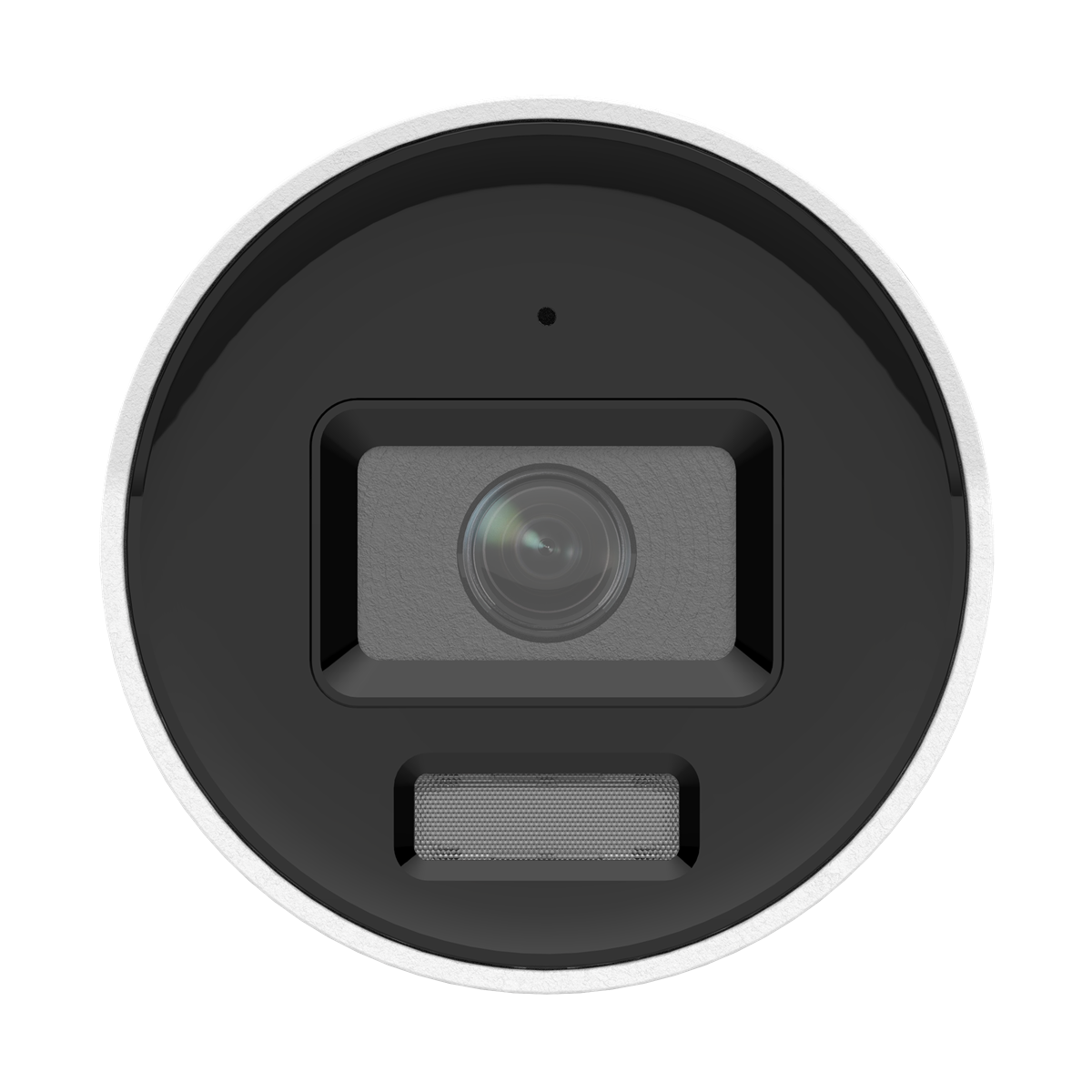 Hikvision DS-2CD3046G3-LIUY/SL(2.8mm)(eF box