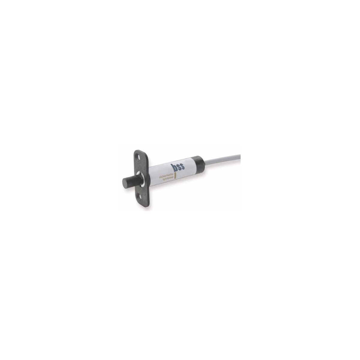 Hikvision EasyLock