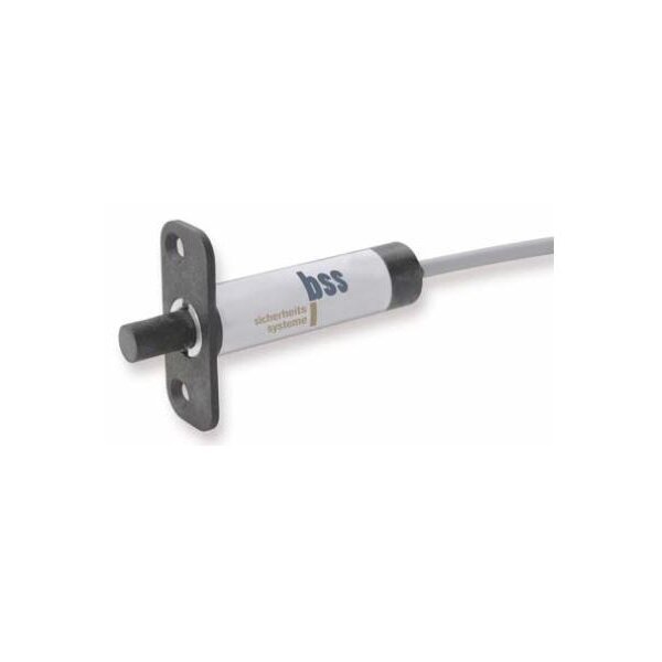Hikvision EasyLock
