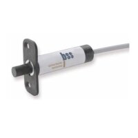 Hikvision EasyLock