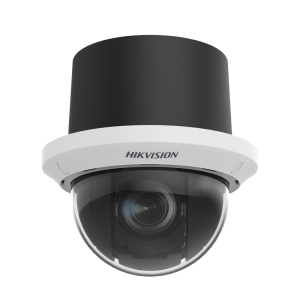 Hikvision DS-2DE4432WG-E3