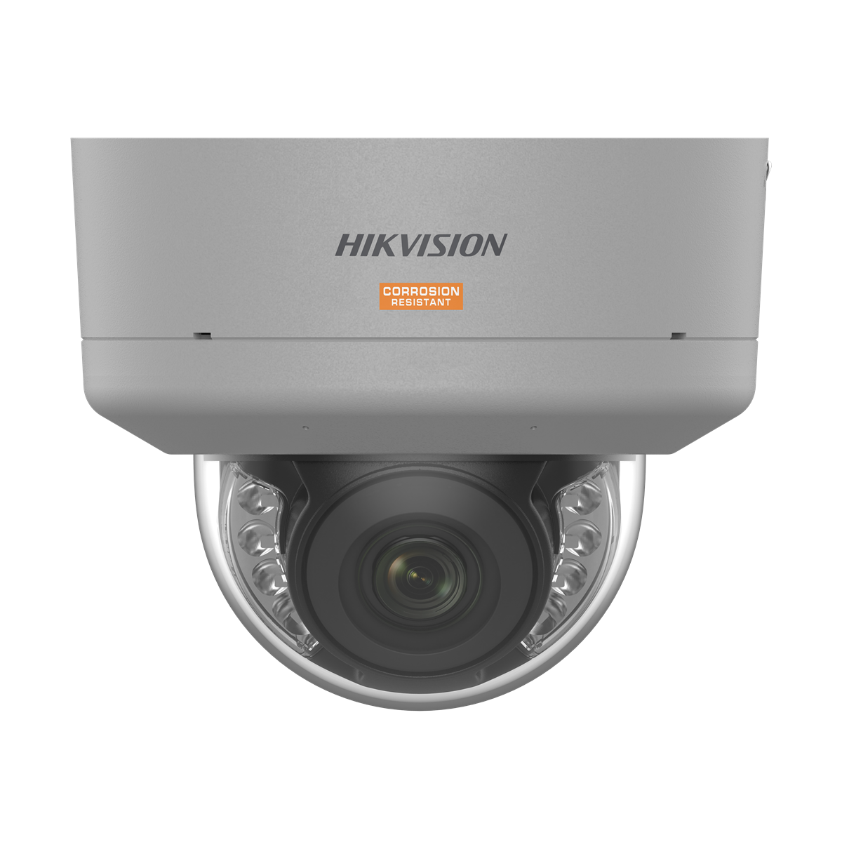 Hikvision DS-2XC3786G0H-LIZS(PA)(2.7-13. box