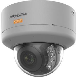 Hikvision DS-2XC3786G0H-LIZS(PA)(2.7-13.5mm)