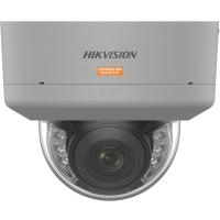 Hikvision DS-2XC3786G0H-LIZS(PA)(2.7-13.5mm)