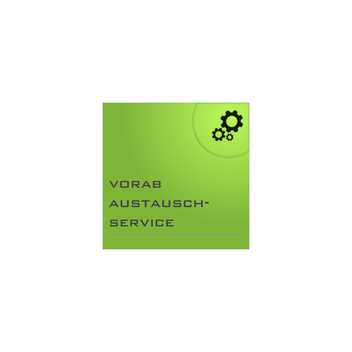 Xortec HW-Service Plus - Typhoon R4 box