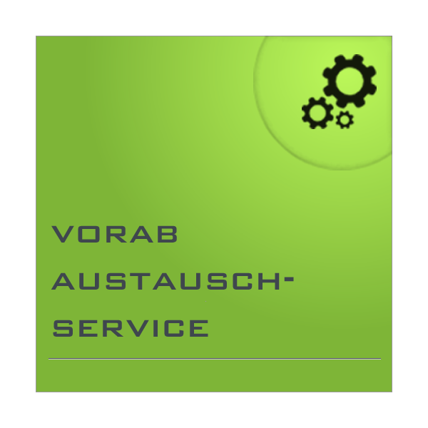 Xortec HW-Service Plus - Typhoon R4